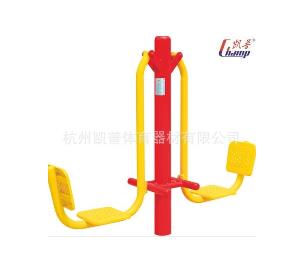 全民健身器材,羽毛球運(yùn)動地板批發(fā),現(xiàn)澆塑膠場地
