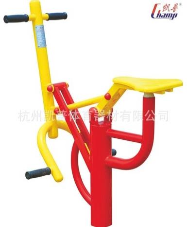 腰背按摩器,廣場(chǎng)健身器材,戶外健身設(shè)施