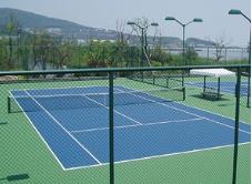 現(xiàn)澆塑膠場(chǎng)地,戶外運(yùn)動(dòng)器材,室外健身器材