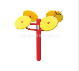 室外健身器材誠(chéng)招代理商,杭州乒乓球臺(tái)廠(chǎng)家,移動(dòng)式籃球架