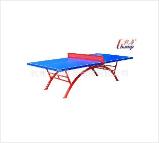 供應(yīng)室外乒乓球臺(tái),籃球架籃球板,杭州生產(chǎn)籃球架廠家