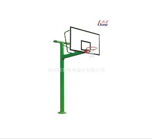 供應(yīng)室外乒乓球臺,籃球架籃球板,杭州生產(chǎn)籃球架廠家