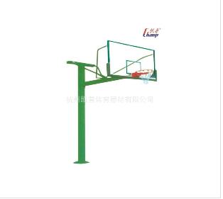 杭州生產(chǎn)籃球架廠家,自重式劃船器,供應(yīng)室外乒乓球臺