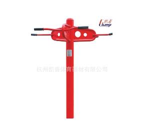 室外健身器材誠招代理商,社區(qū)健身器材,室外健身器材尋代理商,廣場健身器材