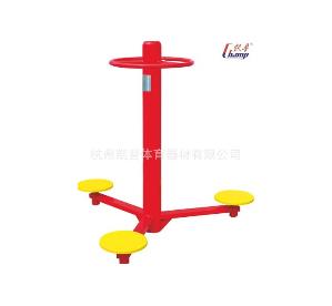 自重式劃船器,室外健身器材誠(chéng)招代理商,社區(qū)健身器材,杭州健身器材