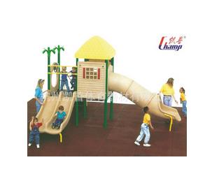 大型兒童娛樂(lè)城,社區(qū)健身器材,戶外健身設(shè)施,室內(nèi)乒乓球臺(tái)