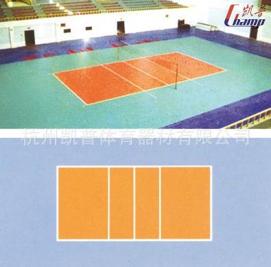 運動地板,PVC卷材地板,廣場健身器材,戶外健身設(shè)施