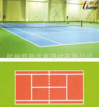 羽毛球運(yùn)動地板批發(fā),現(xiàn)澆塑膠場地,全民健身器材,戶外運(yùn)動器材
